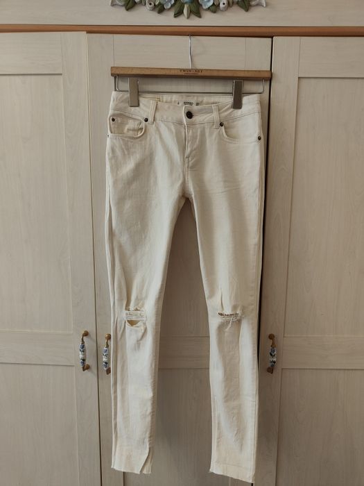 Вещи Mango, размер 34, xs