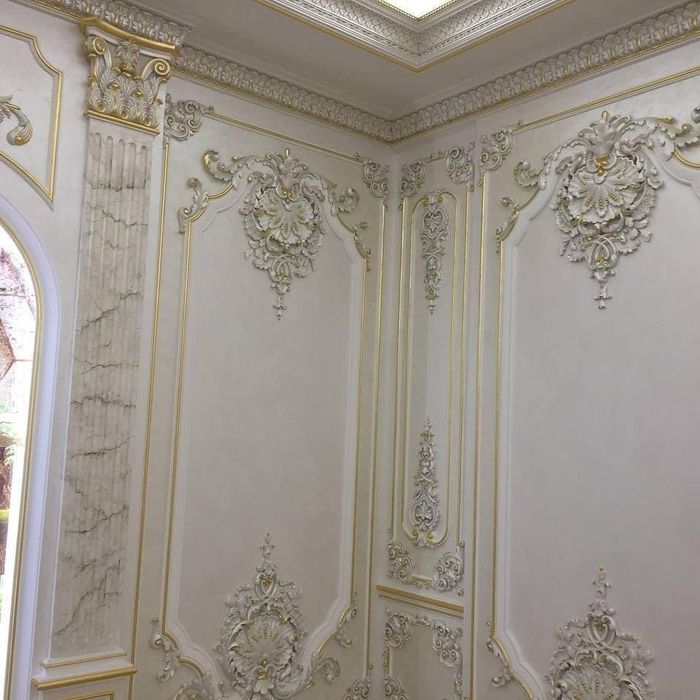 Шпаклёвка абой фон гипса картон электрический ишларни киламиз мурожат