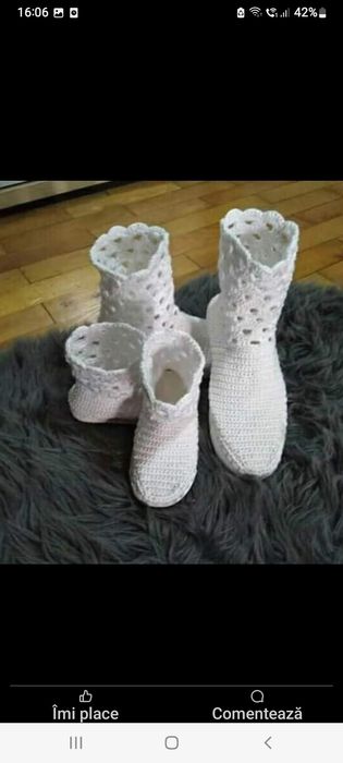 Vând mașină spălat stare buna marca Maxwell