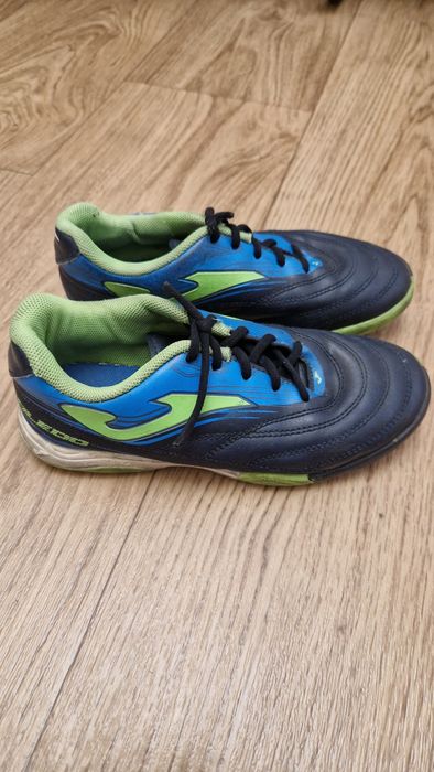 Продаются сороконожки