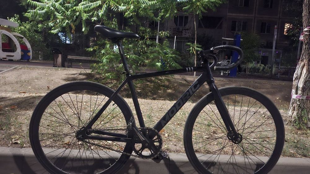 Фикс, modric продаётся