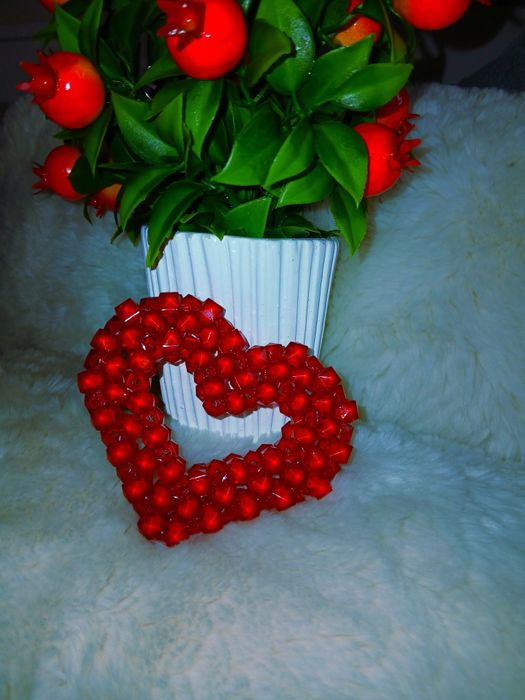 Бежутерия Сумочка Галстук