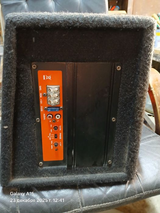 Буфер сатылады срочно