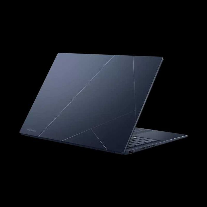 Asus Zenbook UX3405CA 14 OLED 120Hz Ultra 9-285H SSD 1 TB 32GB LPDDR5X