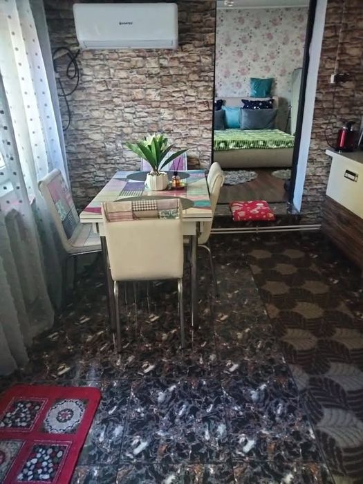 Casă de vînzare la 10 km de Ploiești.