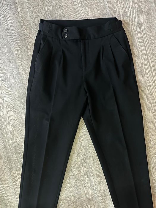 Слаксы             .