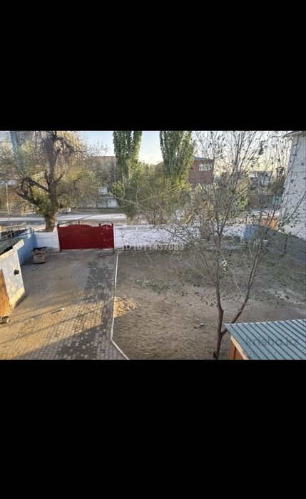 Продам или сдам в аренду Коттедж