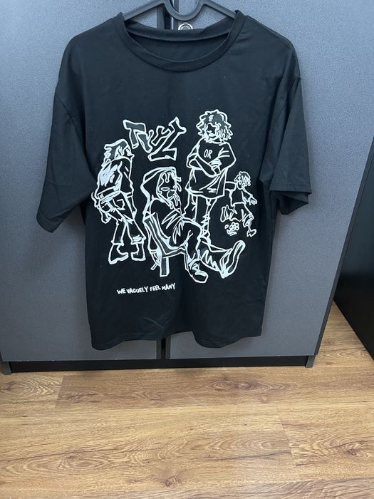Tricou pentru femei