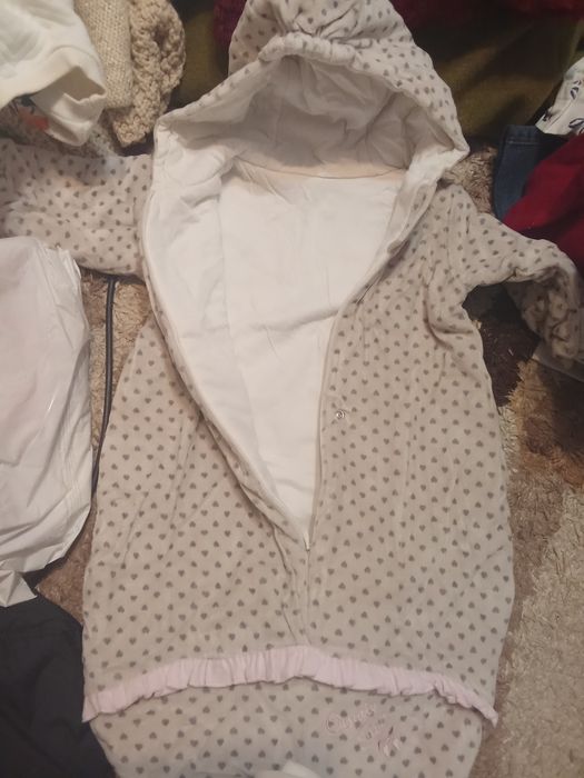 Продам для новорожденных