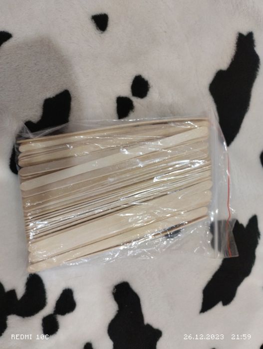 Продам материалы для наращивания ресниц