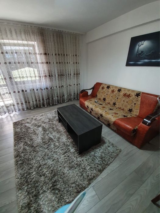 Inchiriez apartament 2 camere ultracentral