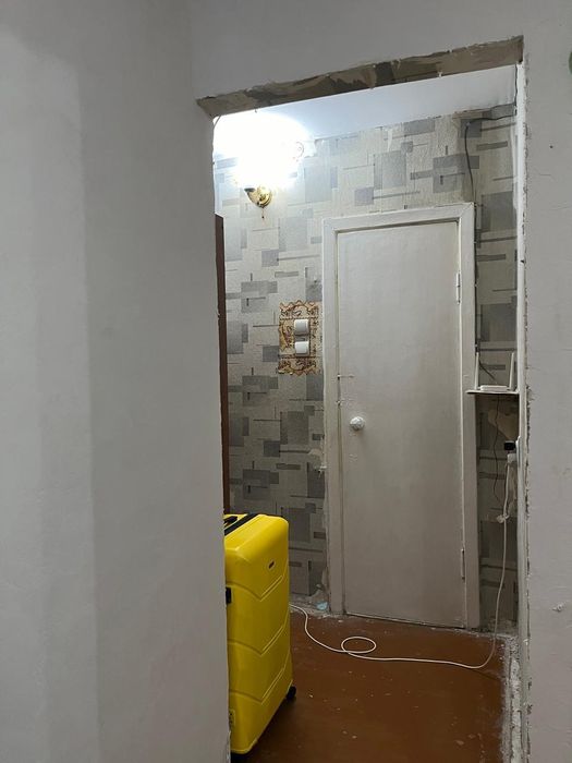 Продам 2к Ленинградка 20 мкр 4/5