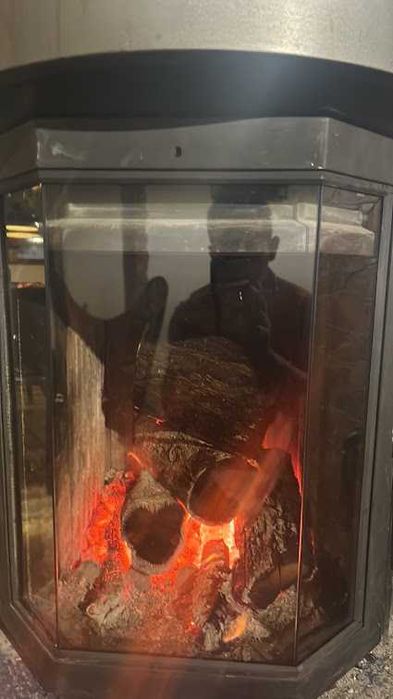 Промоция-30% стъкла за готварски фурни хладилници,камини и печки Priti