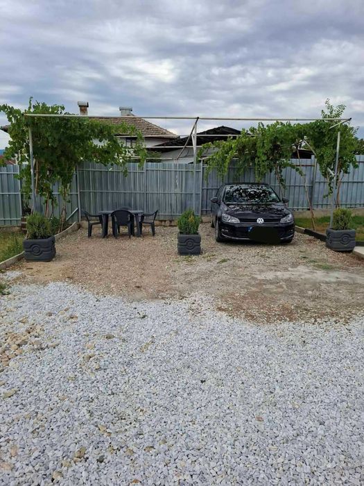 Продава се Парцел в с. Ново Кономлади, Област Благоевград - 1000 кв.м за 41 €/кв.м - Снимка #4