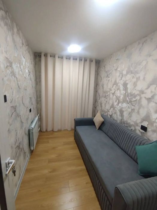 Срочно продам квартиру Алгоритм, Аль Хорезмий 2 проезд. 2 ком