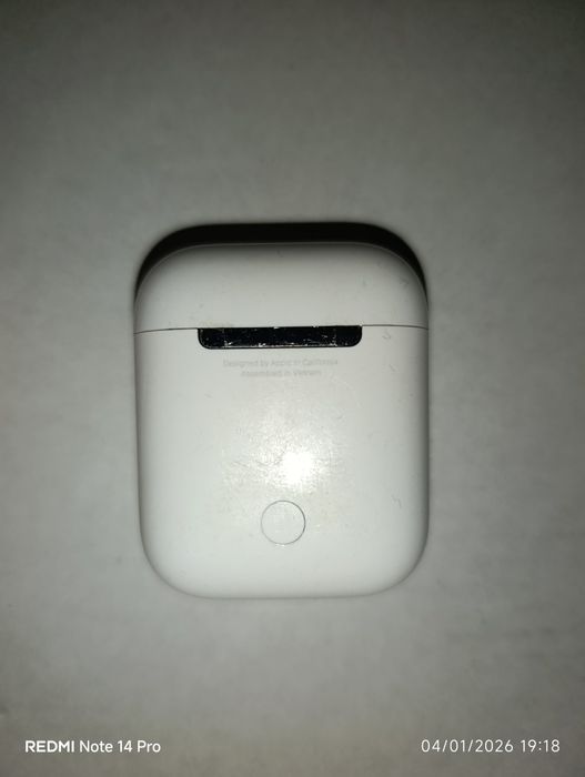 Apple orginal AirPods 2