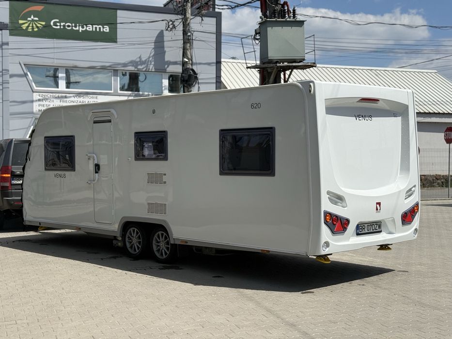Rulta Lunar venus 620