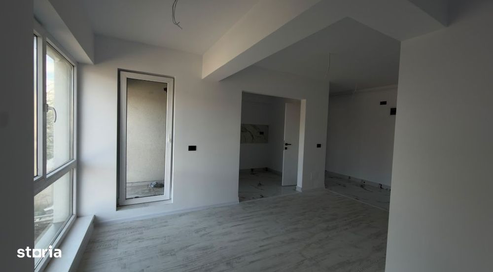 Comision 0% 2 camere | Prelungirea Ghencea | Latin