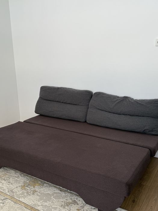 Продом диван хорошом состоянии