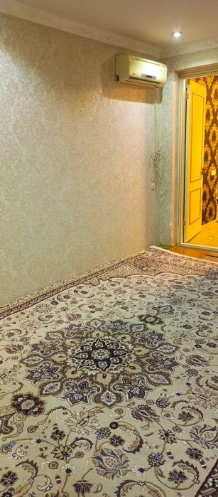 Сдам в аренду квартиру сдается квартира в аренду девочкам qizlar ijara