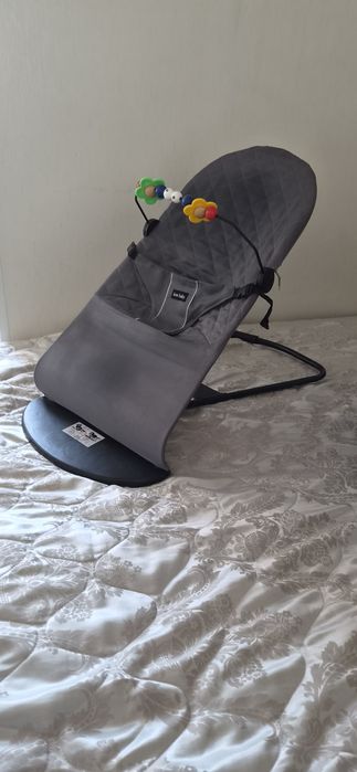 Коляска трансформер зима лето