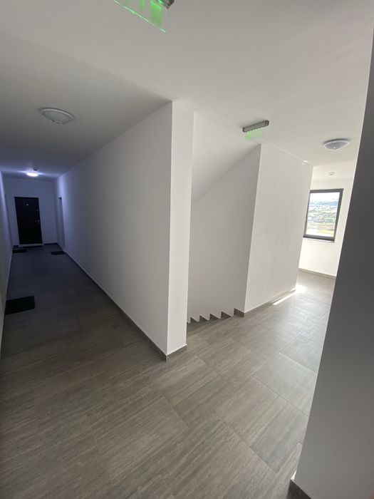 Apartament 2 camere Cluj 2