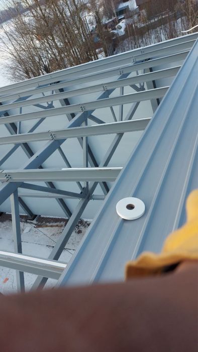 Сендвич / сэндвич / sendvich / senvich / установка /  монтаж /