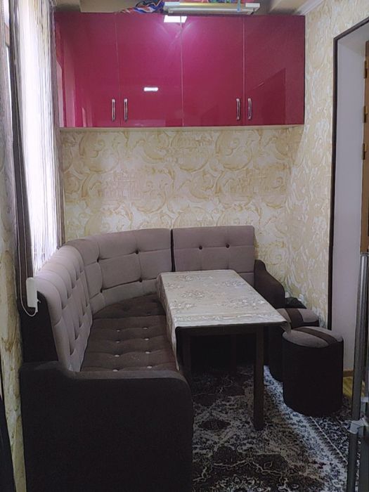 Uy ijaraga beriladi faqat oila uchun zaks borlarga