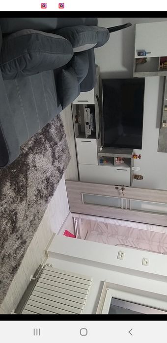 Camera la plala si namol