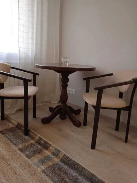 Едностаен имот в кв.Красна поляна 2