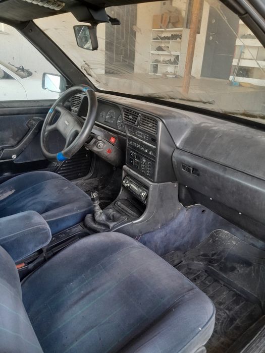 Продам машину или обмен на что то