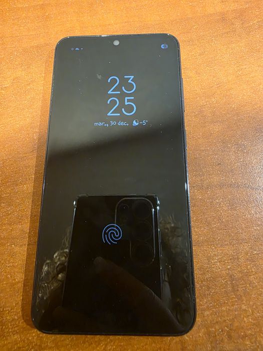 Samsung Galaxy S23, 256GB