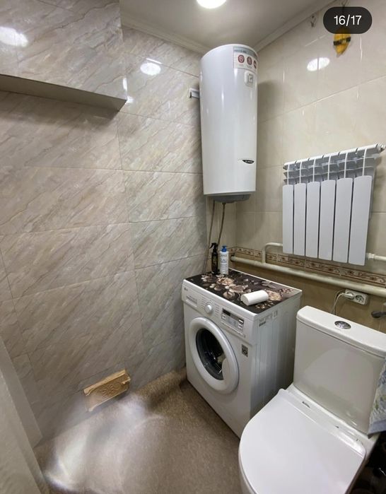 Продам частный дом