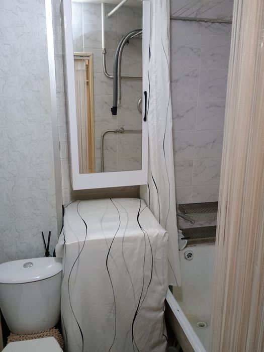 Продам квартиру.,.