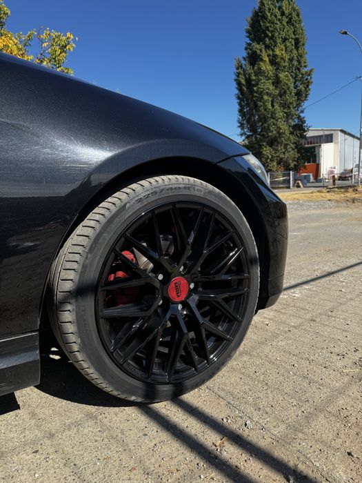 BMW Seria 3 2009 — imagine 3