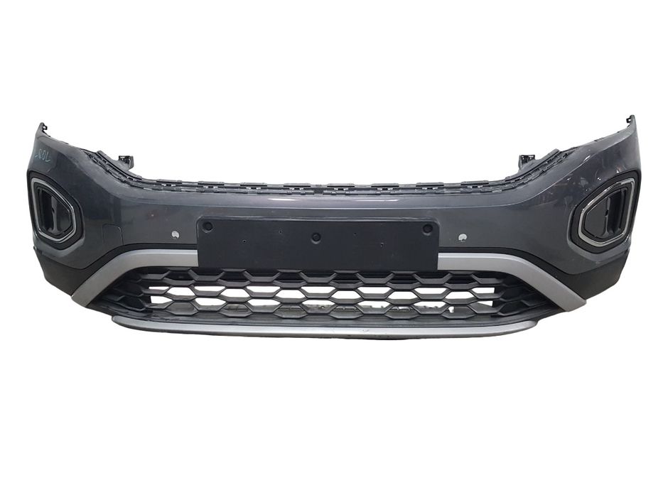 Bara Fata Volkswagen T-Roc A1 [ 2022 - > ]