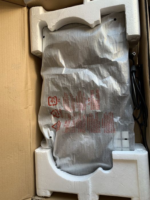 Пулт Native Instruments Traktor Kontrol S2