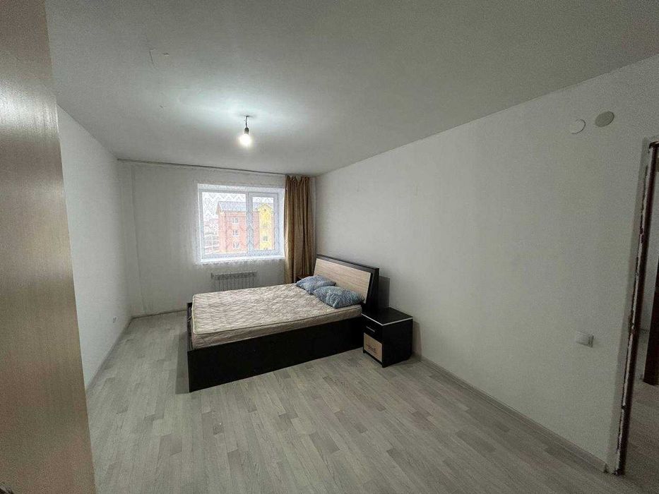 Продам 3-х ком в Кунае СРОЧНО