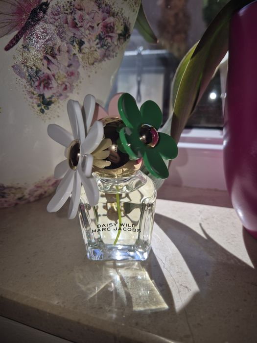 Parfum original 100 ml