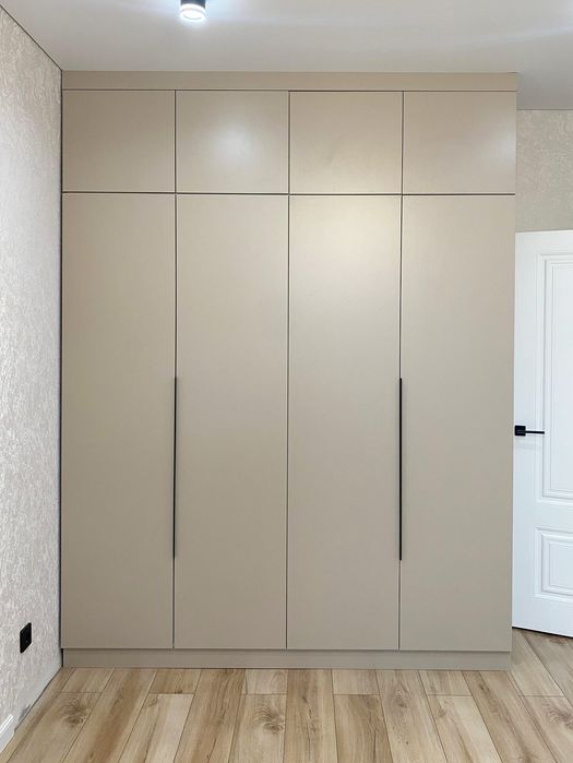 Корпусная мебель