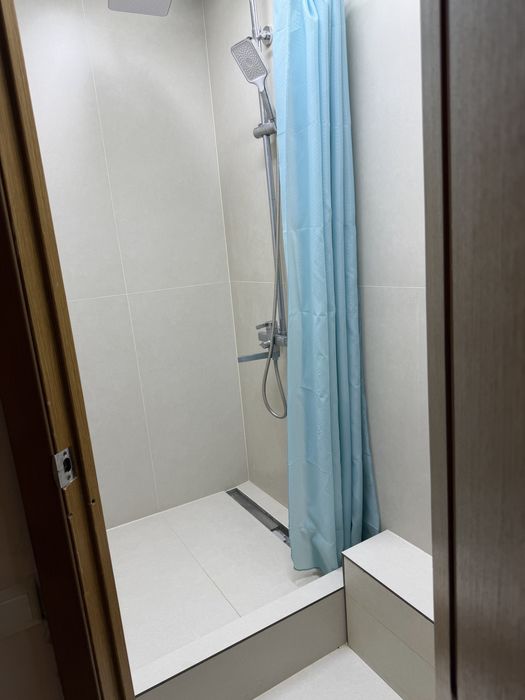 Сдается комната в общежитий