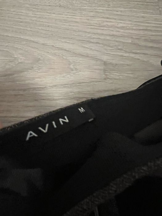 Пола AVIN размер М