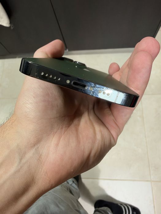 Iphone 13 Pro 256 gb (без драскотини)
