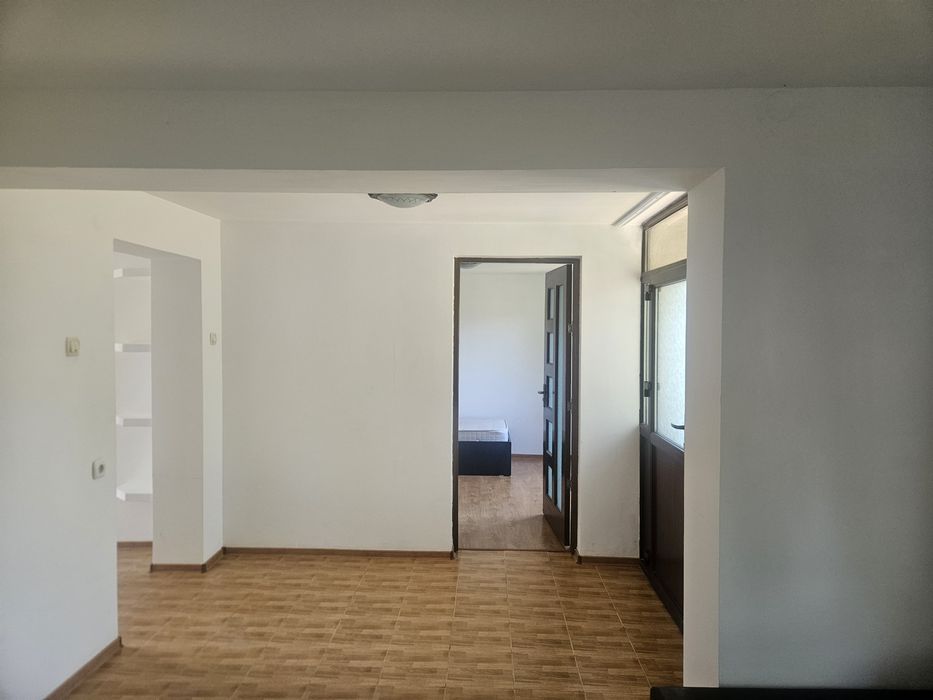 Casa de vanzare sat Ciresanu