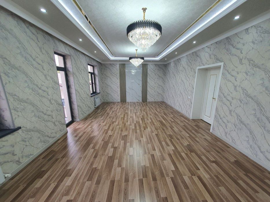 Продается дом 3 сотки
