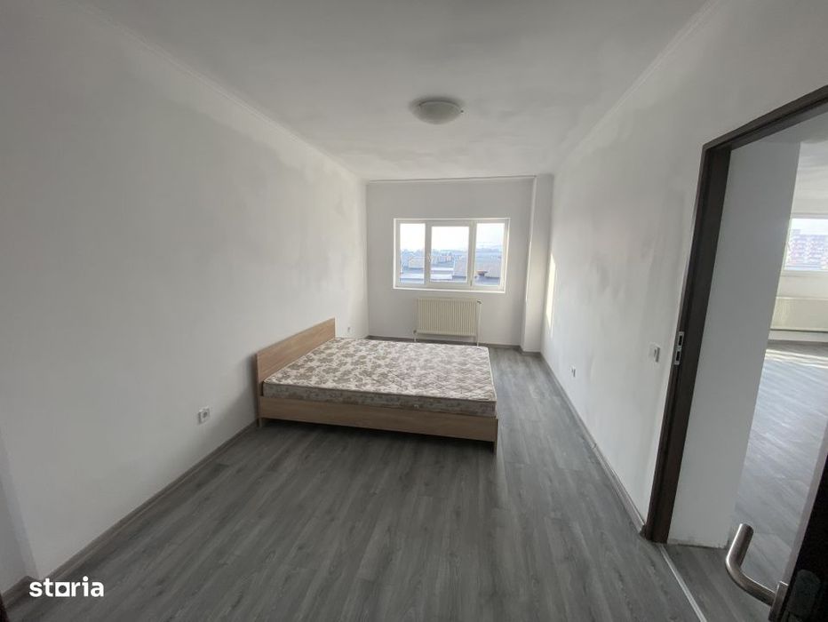 OPORTUNITATE | Apartament 2 camere PETFRIENDLY | UTCN Muncii | Parcare — fotografia 3