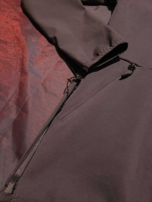 Adidas Woven Горнище /Мъжко S