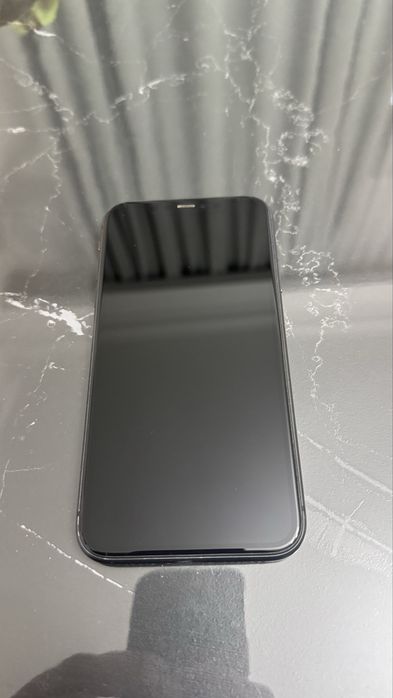 IPhone 11 in stare perfecta