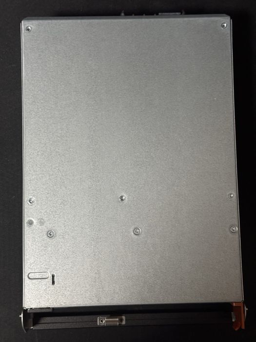 Surse server IBM Delta Electronics TDPS-800BB A 800W REV06F AN 2021