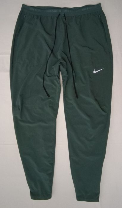 Nike DRI-FIT Phenom Elite Pants оригинално долнище L Найк спорт долно фитнес долница